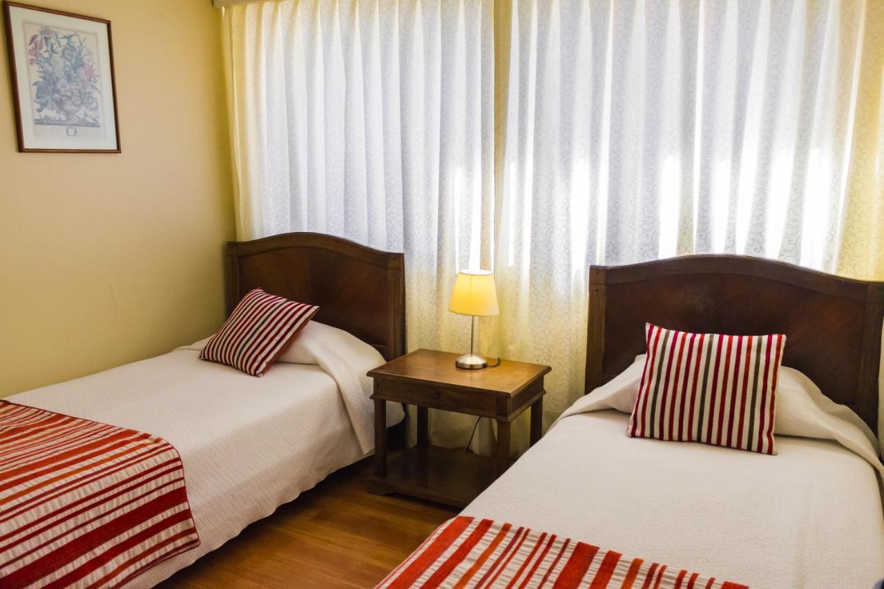 Alessandria Apart - Coronel Pereira — Photos 3